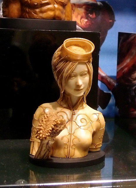 f:id:mata1:20160107184515j:plain f:id:mata1:20160107184515j:plain