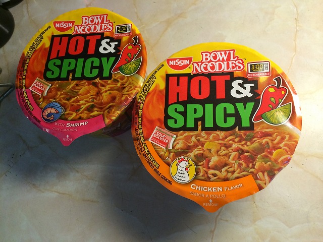 f:id:mata1:20160626171805j:plain