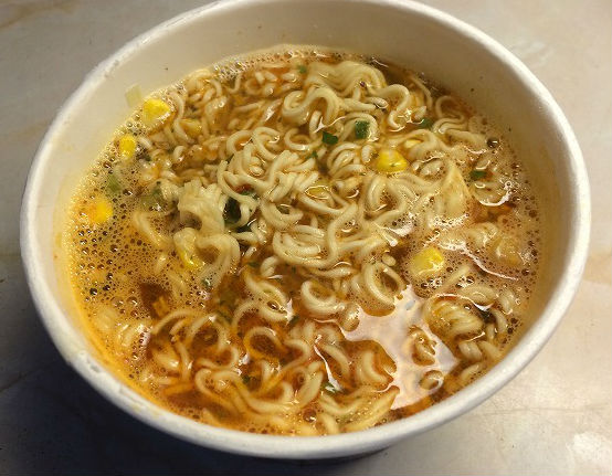 f:id:mata1:20160626171814j:plain