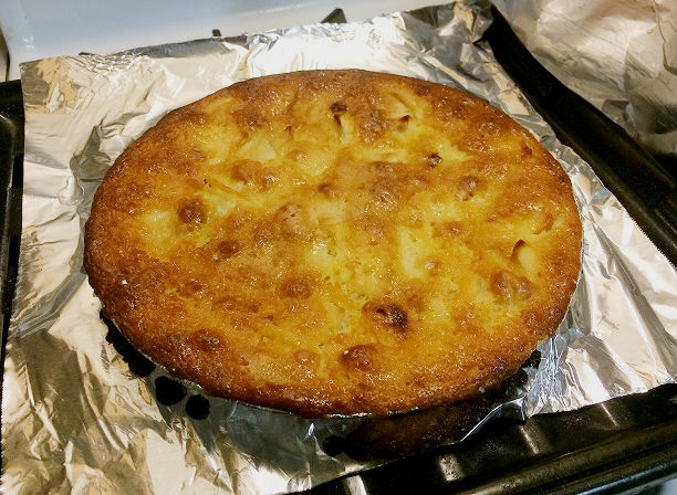 f:id:mata1:20160626171833j:plain