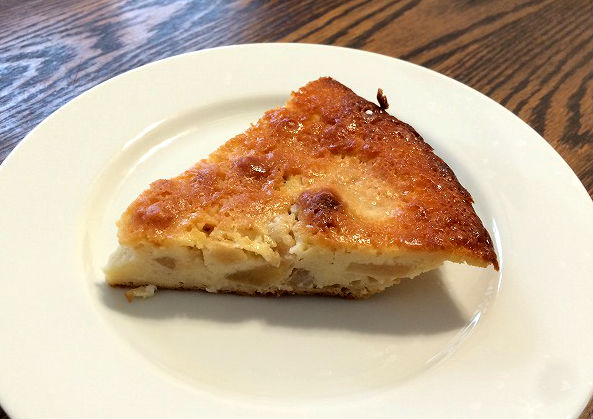 f:id:mata1:20160626171837j:plain