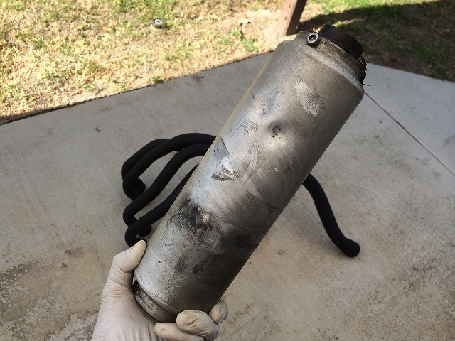 f:id:mata1:20160809160715j:plain