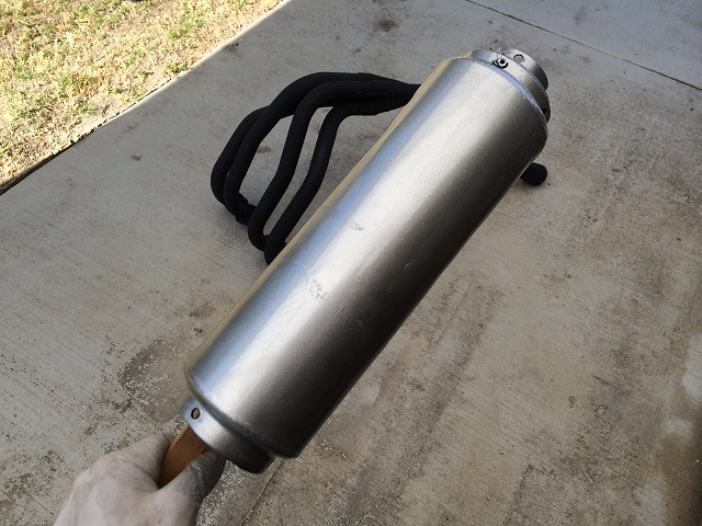 f:id:mata1:20160809160719j:plain