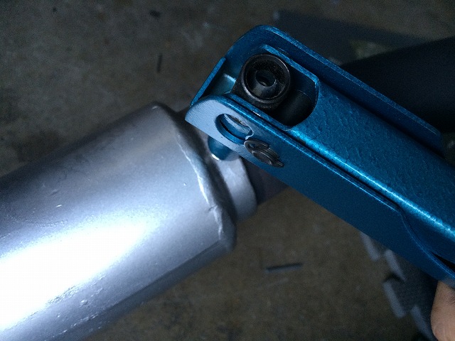 f:id:mata1:20160809164212j:plain