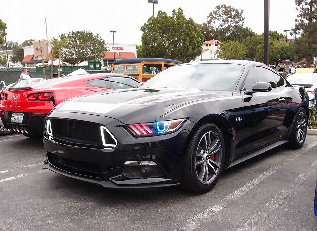 f:id:mata1:20160907171149j:plain