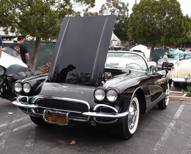 f:id:mata1:20160907171205j:plain