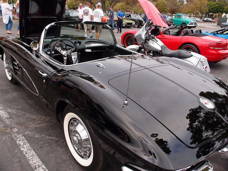 f:id:mata1:20160907171208j:plain