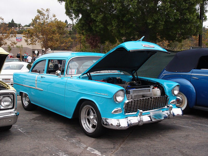 f:id:mata1:20160907171221j:plain