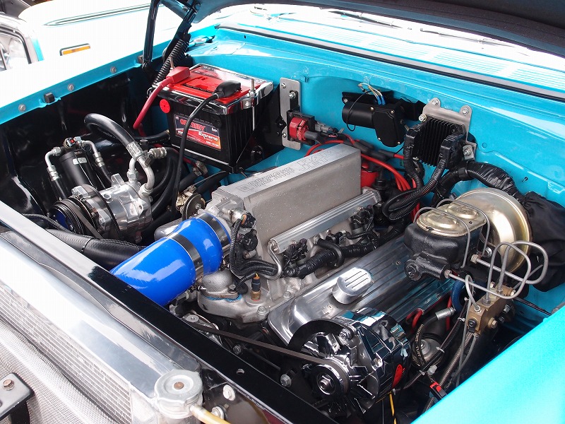 f:id:mata1:20160907171224j:plain