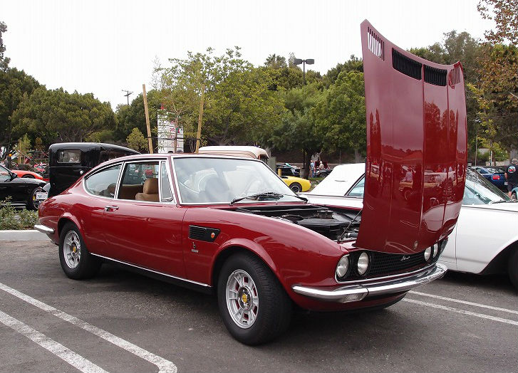 f:id:mata1:20160907171246j:plain