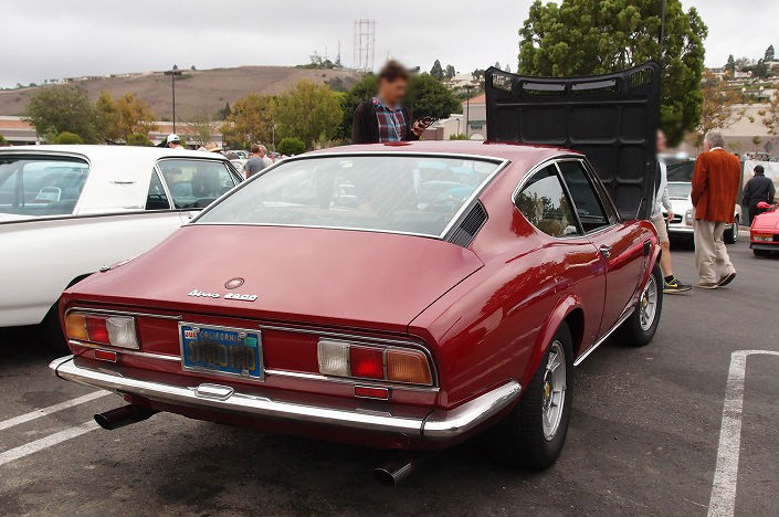 f:id:mata1:20160907171251j:plain