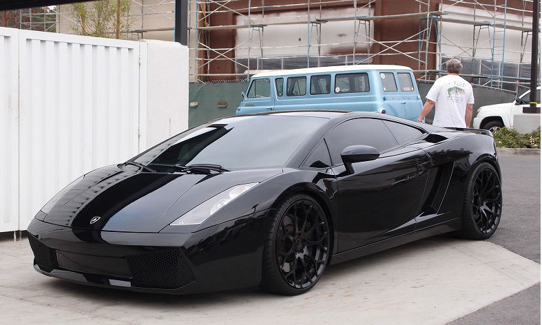 f:id:mata1:20160907171259j:plain