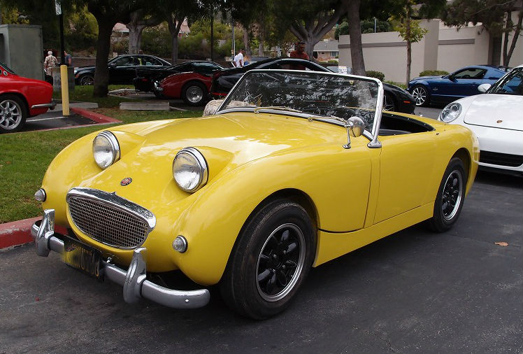 f:id:mata1:20160907171306j:plain