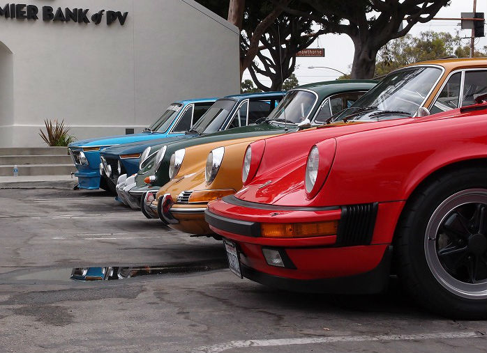 f:id:mata1:20160907171340j:plain