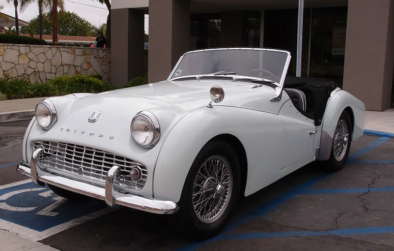 f:id:mata1:20160907171353j:plain