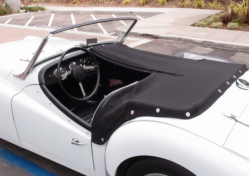 f:id:mata1:20160907171403j:plain