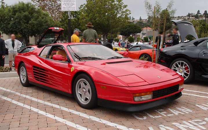 f:id:mata1:20160907171418j:plain