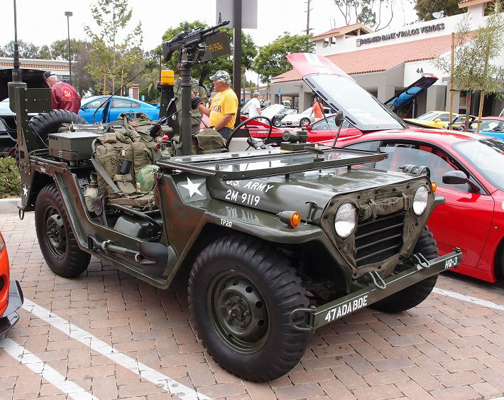 f:id:mata1:20160907171439j:plain