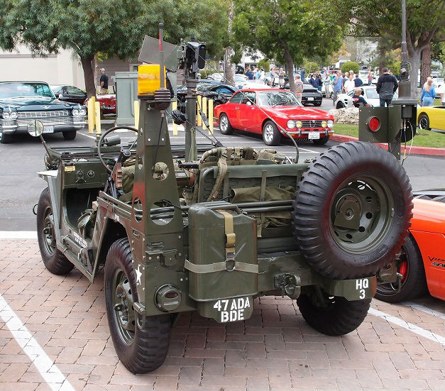 f:id:mata1:20160907171445j:plain