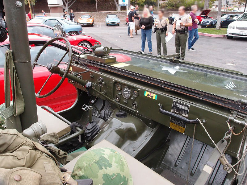 f:id:mata1:20160907171450j:plain