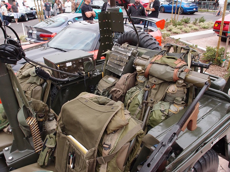 f:id:mata1:20160907171454j:plain