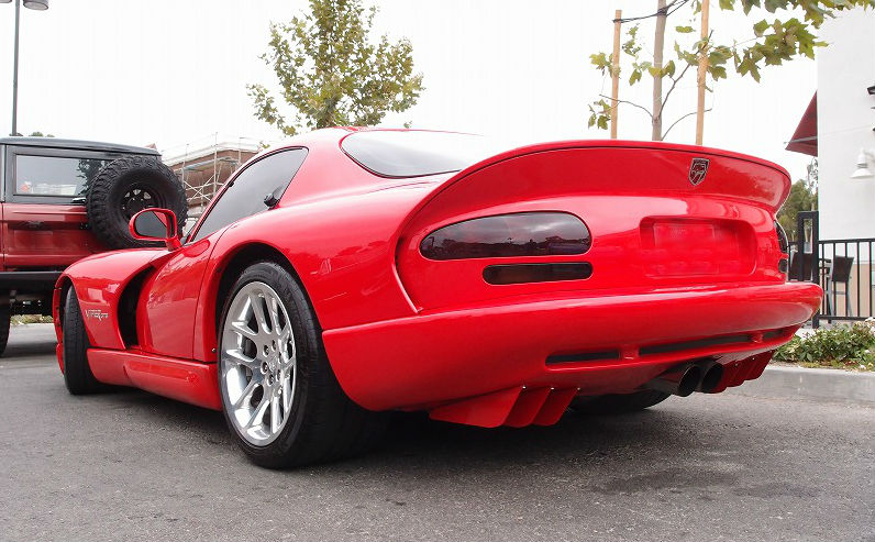 f:id:mata1:20160907171507j:plain