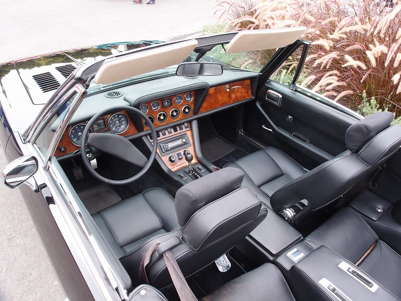 f:id:mata1:20160907171520j:plain