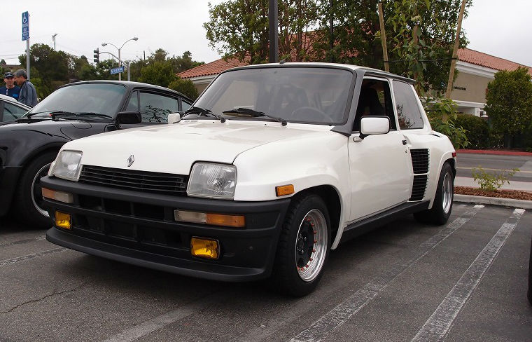 f:id:mata1:20160907171530j:plain