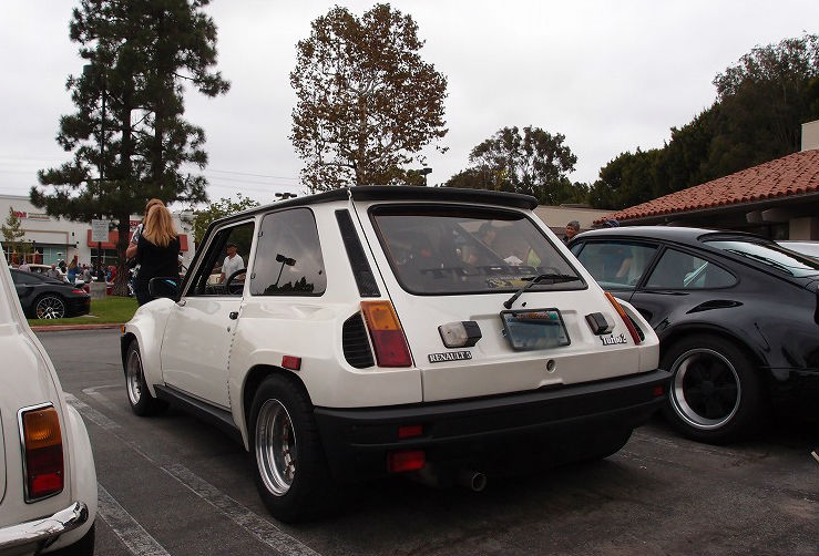 f:id:mata1:20160907171533j:plain