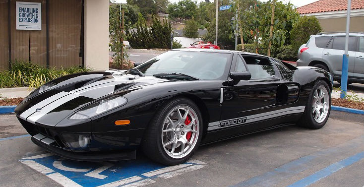 f:id:mata1:20160907171544j:plain