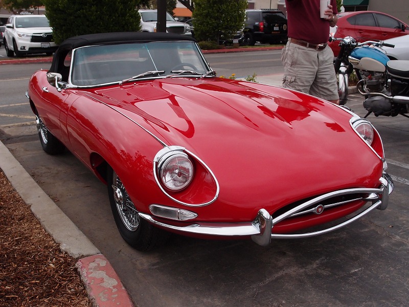 f:id:mata1:20160907171547j:plain