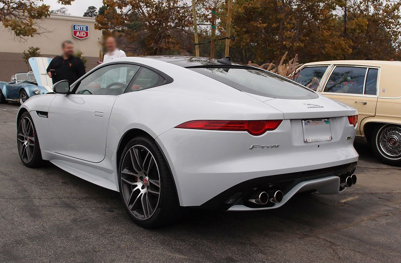 f:id:mata1:20160907171551j:plain