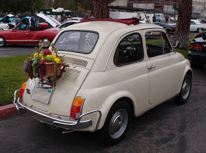 f:id:mata1:20160907171601j:plain