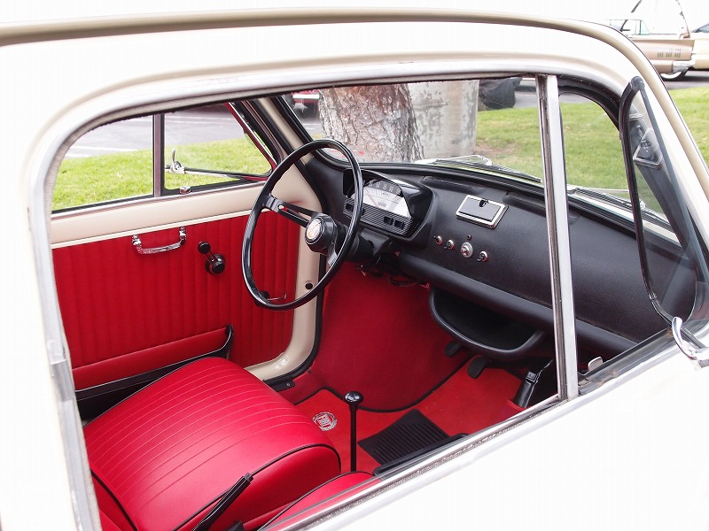 f:id:mata1:20160907171604j:plain