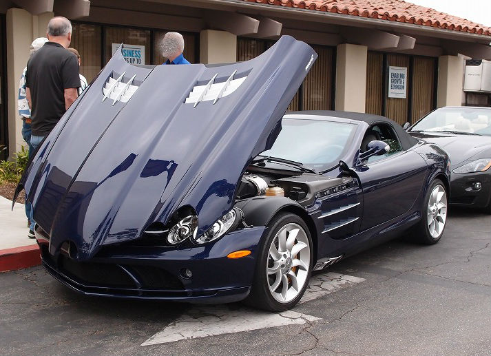 f:id:mata1:20160907171609j:plain