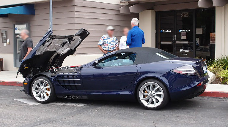 f:id:mata1:20160907171617j:plain