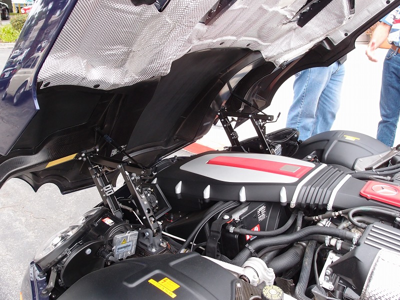 f:id:mata1:20160907171621j:plain