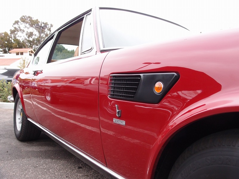 f:id:mata1:20160908124906j:plain