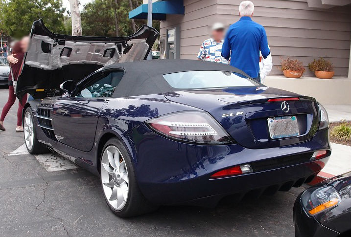 f:id:mata1:20160908163032j:plain