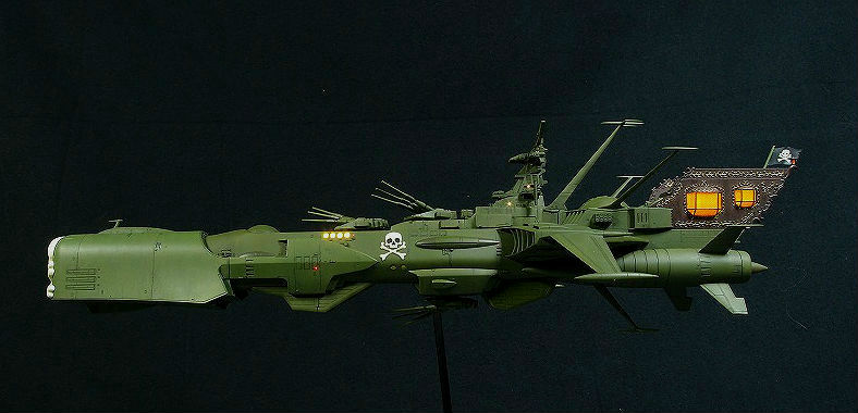 f:id:mata1:20161026154130j:plain