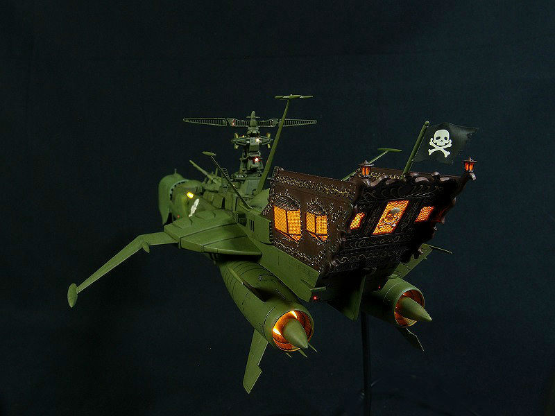 f:id:mata1:20161026154148j:plain