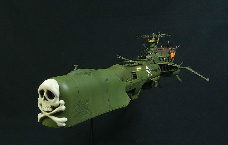 f:id:mata1:20161026154207j:plain