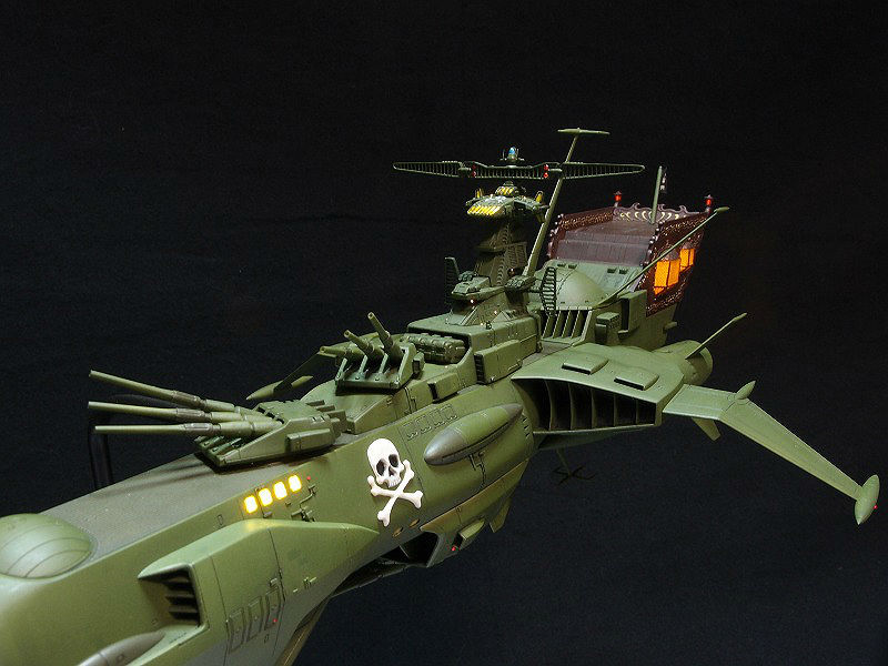 f:id:mata1:20161026154238j:plain