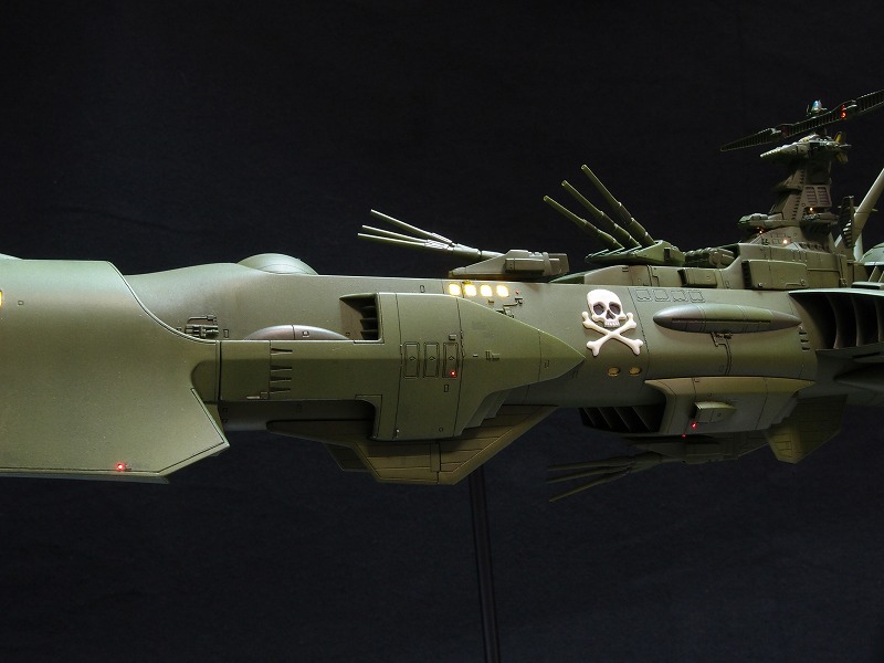 f:id:mata1:20161026154243j:plain