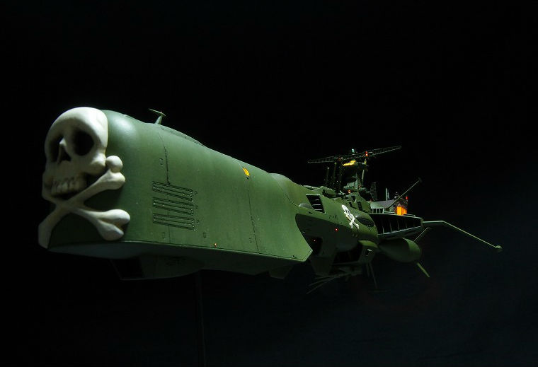 f:id:mata1:20161026154404j:plain