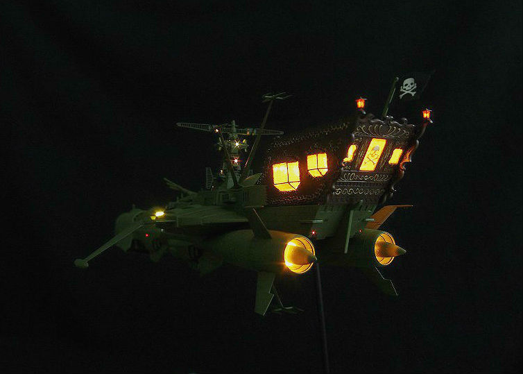 f:id:mata1:20161026154425j:plain