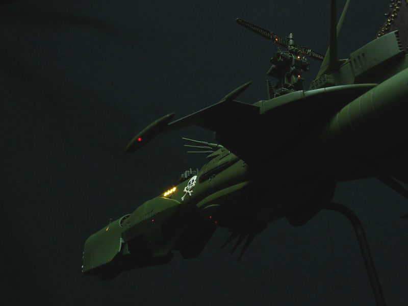 f:id:mata1:20161026154505j:plain