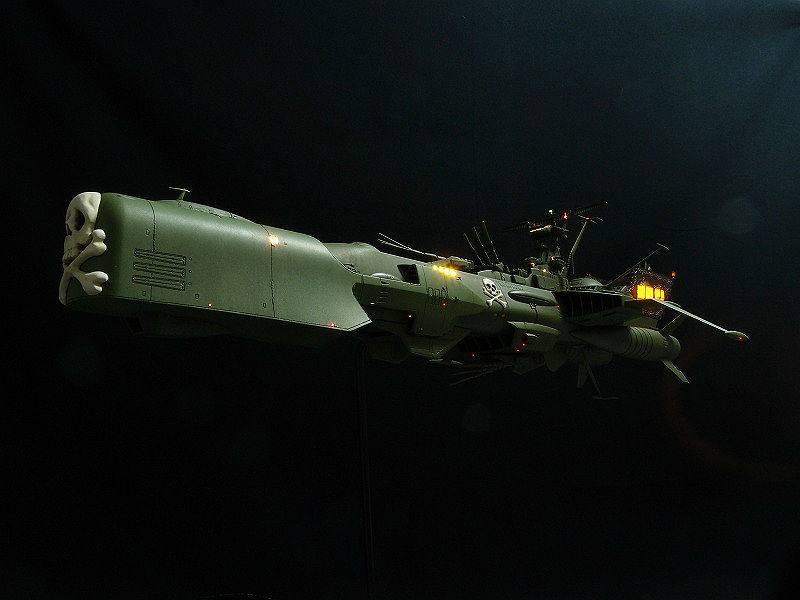 f:id:mata1:20161026154541j:plain