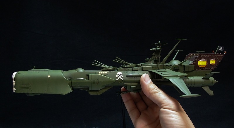 f:id:mata1:20161026154828j:plain