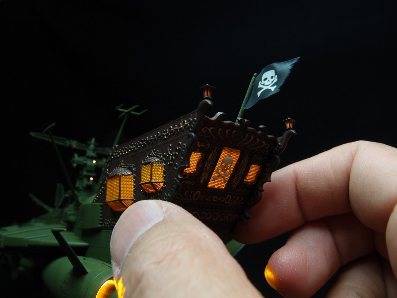 f:id:mata1:20161026154839j:plain